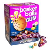 fini-basket-sports-balls-bubble-gum-1