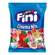 Fini Cinema Mix