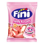 Fini Jelly Kisses