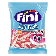 Fini Mormors Löständer