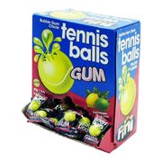 fini-sport-balls-gum-tennis-1