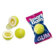 fini-sport-balls-gum-tennis-2