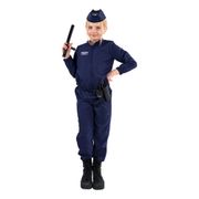finsk-polis-barn-maskeraddrakt-83617-3
