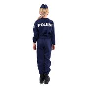 finsk-polis-barn-maskeraddrakt-83617-5