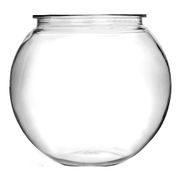 fish-bowl-drinkglas-80534-2