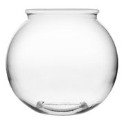 fishbowl-4
