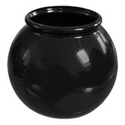 fishbowl-svart-i-plast-2