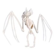 fladdermus-skelett-prop-92205-3