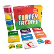 flaffy-factory-2