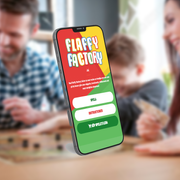 flaffy-factory-3