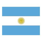 flagga-argentina-2