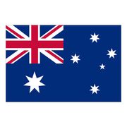 Lippu Australia