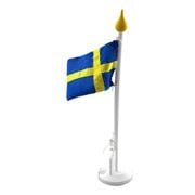 flagga-bords-svensk-tratyg-h-37cm-77218-1