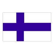 Flagg Finland