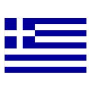 Flagg Hellas