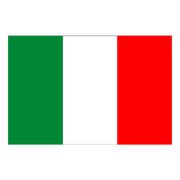 flagga-italien-1
