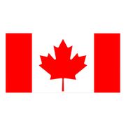 flagga-kanada--1