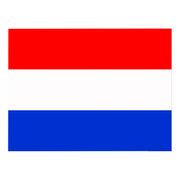 Lippu Alankomaat