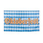 Lippu Oktoberfest