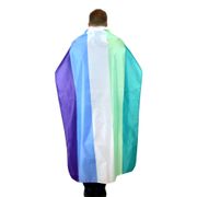 flagga-pride-gay-xl-party-96091-2