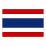 Lippu Thaimaa