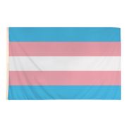 flagga-transgender-1