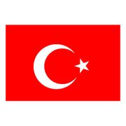 flagga-turkiet-1