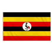 flagga-uganda-86774-1