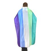 flagga-xl-pride-gay-96093-2