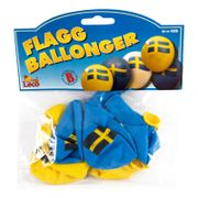 flaggballonger-1