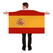flaggcape-spanien-1