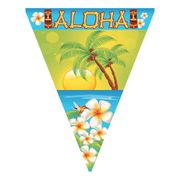 flaggirlang-aloha-1