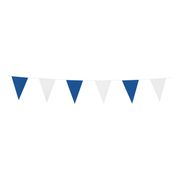 flaggirlang-blavit-2