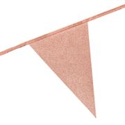 flaggirlang-glitter-roseguld-74842-3