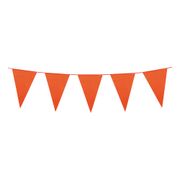 flaggirlang-stor-orange-1