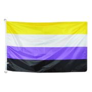 flaggstangsflagga-pride-ickebinar-xl-96101-1