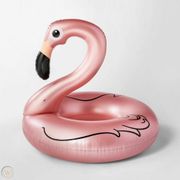 flamingo-badring-rose-gold-74354-6