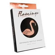 flamingo-flaskoppnare-pa-nyckelring-1