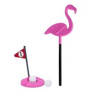 flamingo-golf-3