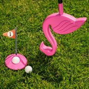 flamingo-golf-4