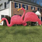 flamingo-tradgardspinnar-92276-1