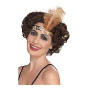 flapper-pannband-guld-1