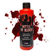 flaska-med-blod-11368-3