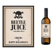 flasketiketter-beetle-juice-1