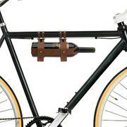 flaskhallare-i-lader-for-cykel-75997-2