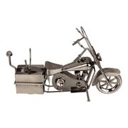 flaskhallare-i-metall-motorcykel-82373-3