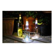 flasklampa-bottle-light-3