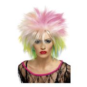 flerfargad-punkperuk-1