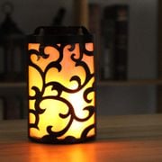 flickering-flameless-wall-lanterns-76979-2