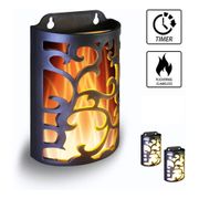 flickering-flameless-wall-lanterns-76979-4
